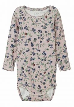 Name It Kinder Body - Violet Ice