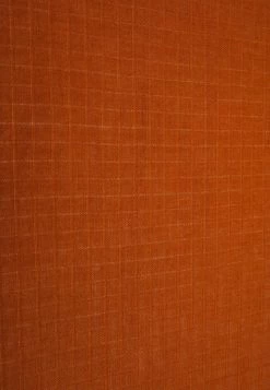 Name It NBNRENEE NAPPIES 5 PACK UNISEX - Mullwindel - Iron Gate -Name it Verkäufe 542b8bb5b450454aa9b6110b606d47d2