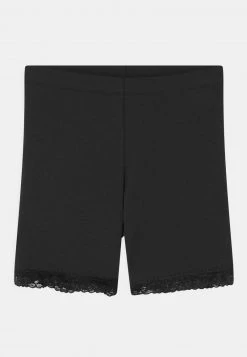 Name It NKFVISTA 2 PACK - Shorts - White Alyssum | Kinder -Name it Verkäufe 5435d95593b946b18af0e2874c35f617