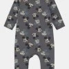Name It Kinder NBMMICKEY ALINAS - Pyjama - Turbulence -Name it Verkäufe 544c571be537499d89373d601b11bcac