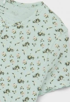 Name It REGULAR FIT - T-Shirt Print - Glacier | Kinder -Name it Verkäufe 547753667e944fb3a06ec5cd2e853fad