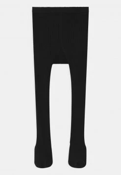 Name It NKNPANTYHOSE 2 PACK UNISEX - Strumpfhose - Black -Name it Verkäufe 54a3f31974054c03845c076bd0683a98