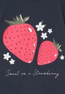 Name It Kinder NMFVIGEA CAPSL SET JJJ - Shorts - Dark Sapphire -Name it Verkäufe 54b90b7fb00448f0b2651c23031e6ad3