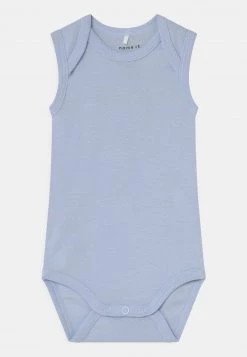 Name It Kinder NBMBODY TRAIN 3 PACK - Body - Heather 8 Name It Kinder NBMBODY TRAIN 3 PACK - Body - Heather -Name it Verkäufe 54d31c16ebf64150a9e71f35cd7fcffb