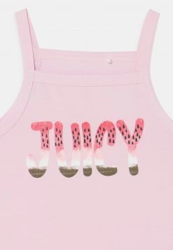 Name It Kinder NMFHILLARY STRAP 3 PACK - Top - Light Lilac -Name it Verkäufe 54d5677b319c4a749a5f36cac2b97939