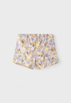 Name It Kinder NYNNA - Jogginghose - Jet Stream -Name it Verkäufe 54ddf8313e5a40c39381c3908e7ba061