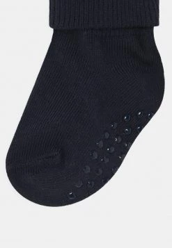 Name It NBNNEEL 3 PACK UNISEX - Socken - Dark Sapphire 7 Name It NBNNEEL 3 PACK UNISEX - Socken - Dark Sapphire -Name it Verkäufe 551e26cf4e1145c3a9698d75da91a1b4