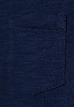 Name It Kinder NMMVEBBE 3 PACK - T-Shirt Basic - White Alyssum -Name it Verkäufe 55335de960394cc98bb3dde3d1b49c94