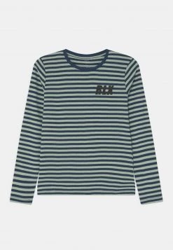 Name It Kinder NKMVILLY 2 PACK - Langarmshirt - Thunderstorm -Name it Verkäufe 554487a6162f490a9a339ceac3134582