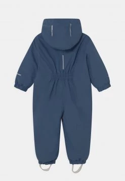 Name It Kinder NBMSNOW - Schneeanzug - Dark Denim -Name it Verkäufe 5558c3f39c154120a8d157f2b75d71a1