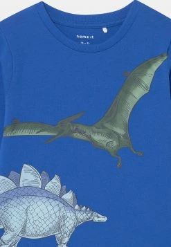 Name It Kinder NMMHUBBE - Langarmshirt - Surf The Web -Name it Verkäufe 555ce6701b0841e59f9404f0ed0773b1