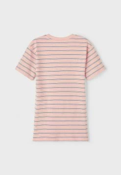 Name It Kinder T-Shirt Print - Apricot Blush -Name it Verkäufe 55668039fc1e4223bd058c4c385ab531