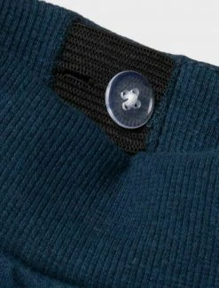 Name It Kinder SPIDERMAN - Jogginghose - Titan -Name it Verkäufe 559298414c6846fb853bc0c0bfe4e465