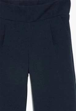 Name It Kinder NKFNELARA - Stoffhose - Dark Sapphire -Name it Verkäufe 55d45b4db51544a9902404c0a648be61