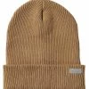 Name It Unisex Mütze - Tigers Eye
