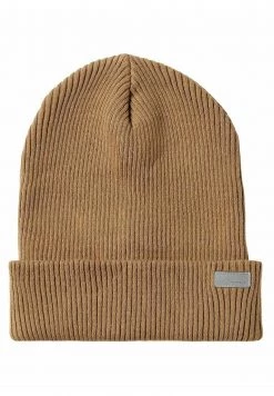 Name It Unisex Mütze - Tigers Eye