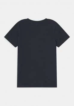 Name It Kinder NKMBATMAN JUNGO - T-Shirt Print - Dark Sapphire -Name it Verkäufe 55efae87a44a45fa90c7edb9637d9eff