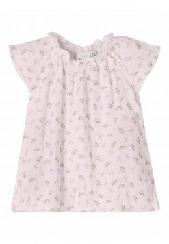Name It REGULAR FIT - Freizeitkleid - Light Lilac | Kinder