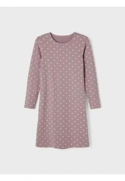 Name It Kinder Nachthemd - Elderberry -Name it Verkäufe 5633b1d6d7b94d8d8f9113039e39cd45