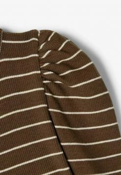 Name It Kinder Langarmshirt - Desert Palm -Name it Verkäufe 563e525d0ee8410684facea985d88f0a