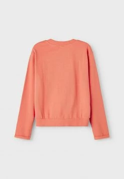 Name It Kinder Strickpullover - Crabapple -Name it Verkäufe 56621addf5ea4de6a3c5fe8e6bb6b43f