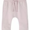 Name It Stoffhose - Violet Ice | Unisex -Name it Verkäufe 567b20104533420c908f927fad8041a0