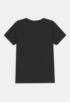 Name It Kinder PLAYSTATION OSMAN - T-Shirt Print - Black -Name it Verkäufe 56901fc1bf5c42a9a77cd84d99ac794a