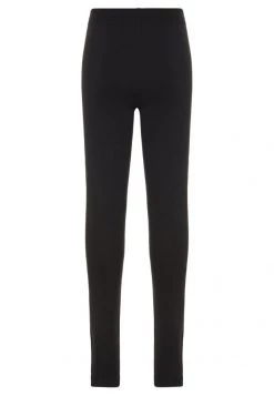 Name It Kinder Leggings - Hosen - Black -Name it Verkäufe 56b254b66e0b41d7a823f0b36ebf5c78