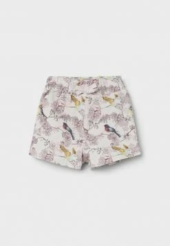 Name It Kinder NMFDORA - Shorts - Calcite 8 Name It Kinder NMFDORA - Shorts - Calcite -Name it Verkäufe 56ee25695d7d42a598e3da79c25fdaa0