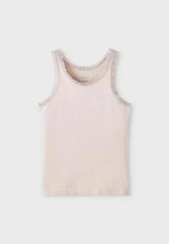 Name It Kinder 3PACK - Top - Heather 9 Name It Kinder 3PACK - Top - Heather -Name it Verkäufe 56f4255f401f495980d45d7bea408058