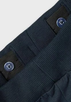 Name It Kinder REGULAR FIT - Jogginghose - Dark Sapphire -Name it Verkäufe 5704f5daebb0424d8f1e3a7892482719