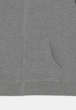 Name It Kinder NKMNESWEAT CARD - Sweatjacke - Grey Melange 7 Name It Kinder NKMNESWEAT CARD - Sweatjacke - Grey Melange -Name it Verkäufe 5707f17018504c38998cafd6f63c98ef