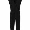 Name It Kinder Jumpsuit - Black