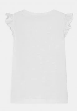 Name It Kinder NMFSEDONNA 5 PACK - T-Shirt Basic - Sunlight -Name it Verkäufe 573323369f1a4e4c8cde76a2a4614f4e