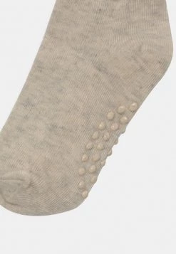 Name It NMNNEEL NON 3 PACK UNISEX - Kniestrümpfe - Dark Sapphire -Name it Verkäufe 573477fa3f2646b1893cfdb03b9b84e5