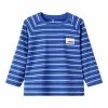 Name It Kinder LANGEN ÄRMELN - Langarmshirt - Dazzling Blue -Name it Verkäufe 57557272503f4cedb67b6f3dbea3baf2