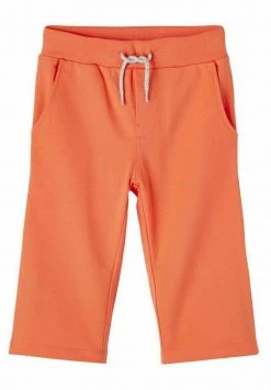 Name It Jogginghose - Melon | Kinder