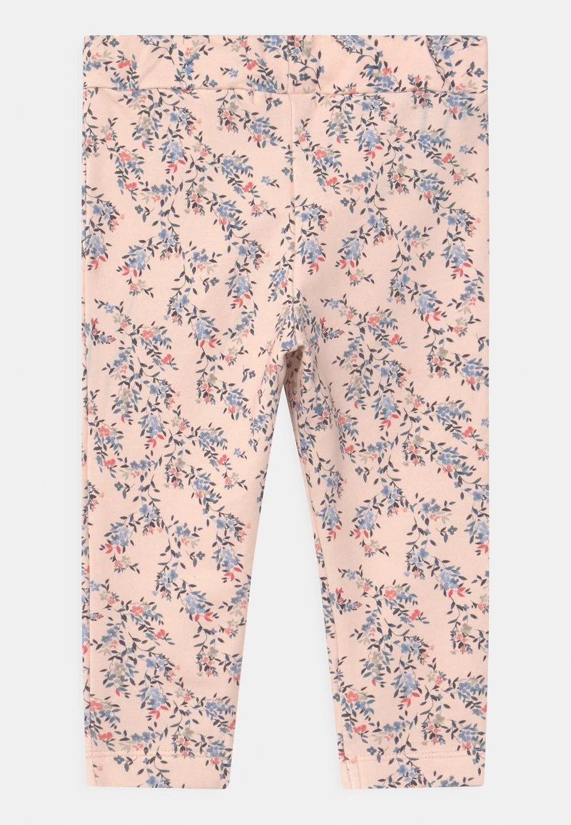 Name It Kinder Stoffhose - Peach Whip 4 Name It Kinder Stoffhose - Peach Whip – Bild 2