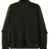 Name It Kinder Langarmshirt - Black -Name it Verkäufe 5798ae997ebd46b895068513b7586378