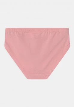 Name It NMFPEPPAPIG BONNIE BRIEFS 3 PACK - Slip - Dark Sapphire | Kinder -Name it Verkäufe 57c06e43a29a4bcca5d172958040a1d4