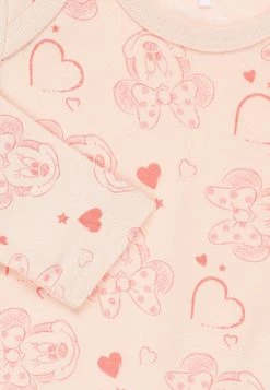 Name It Kinder 2ER-PACK - Langarmshirt - Peachy Keen -Name it Verkäufe 57cb25c4c8474ba1a77b54f387a04063