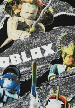 Name It Kinder T-Shirt Print - Black 9 Name It Kinder T-Shirt Print - Black -Name it Verkäufe 57e37b2ee3d34398a5f0099efb4d4ada