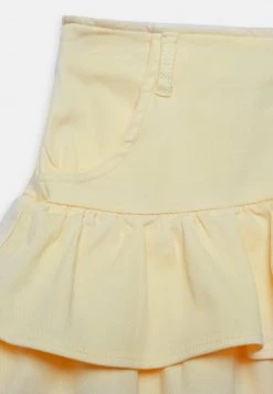 Name It Kinder NKFRWIDE - Minirock - Double Cream 7 Name It Kinder NKFRWIDE - Minirock - Double Cream -Name it Verkäufe 57f9a845c0894bcbb18a543659701f02