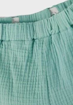 Name It HINKA - Shorts - Aquifer | Kinder 9 Name It HINKA - Shorts - Aquifer | Kinder -Name it Verkäufe 58146ebdbefa4ca5b1a88e7dd634d310