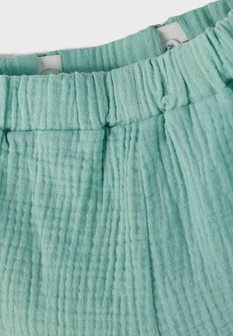 Name It HINKA - Shorts - Aquifer | Kinder 6 Name It HINKA - Shorts - Aquifer | Kinder – Bild 4