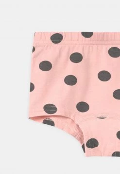 Name It Kinder NMFTIGHTS 3 PACK - Slip - Strawberry Cream 9 Name It Kinder NMFTIGHTS 3 PACK - Slip - Strawberry Cream -Name it Verkäufe 583c71f6523741c9af382b37350f59d0