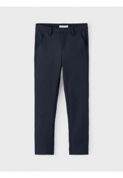 Name It Stoffhose - Dark Sapphire | Kinder -Name it Verkäufe 58472c27b8af438baebcf449e229832c