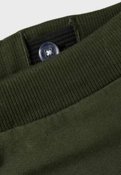 Name It Kinder NMMRUKAN - Jogginghose - Rosin -Name it Verkäufe 584ec641fa514e798af21e6d471966ab