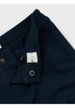 Name It Kinder Cargohose - Dark Sapphire -Name it Verkäufe 58572f6408984ca8b89ccf6cd93ac177