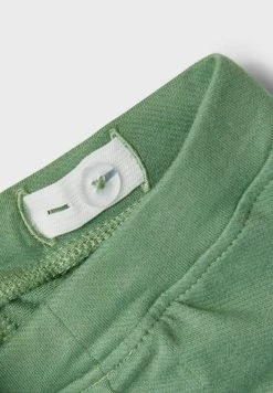 Name It Kinder REGULAR FIT - Stoffhose - Hedge Green 7 Name It Kinder REGULAR FIT - Stoffhose - Hedge Green -Name it Verkäufe 585d2baf2fda447c8ecf2cf8b6891a75